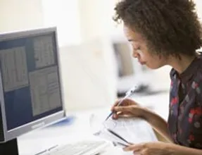 Logiciel de facturation en ligne