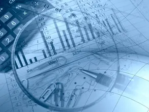 Déontologie de l’expertise comptable