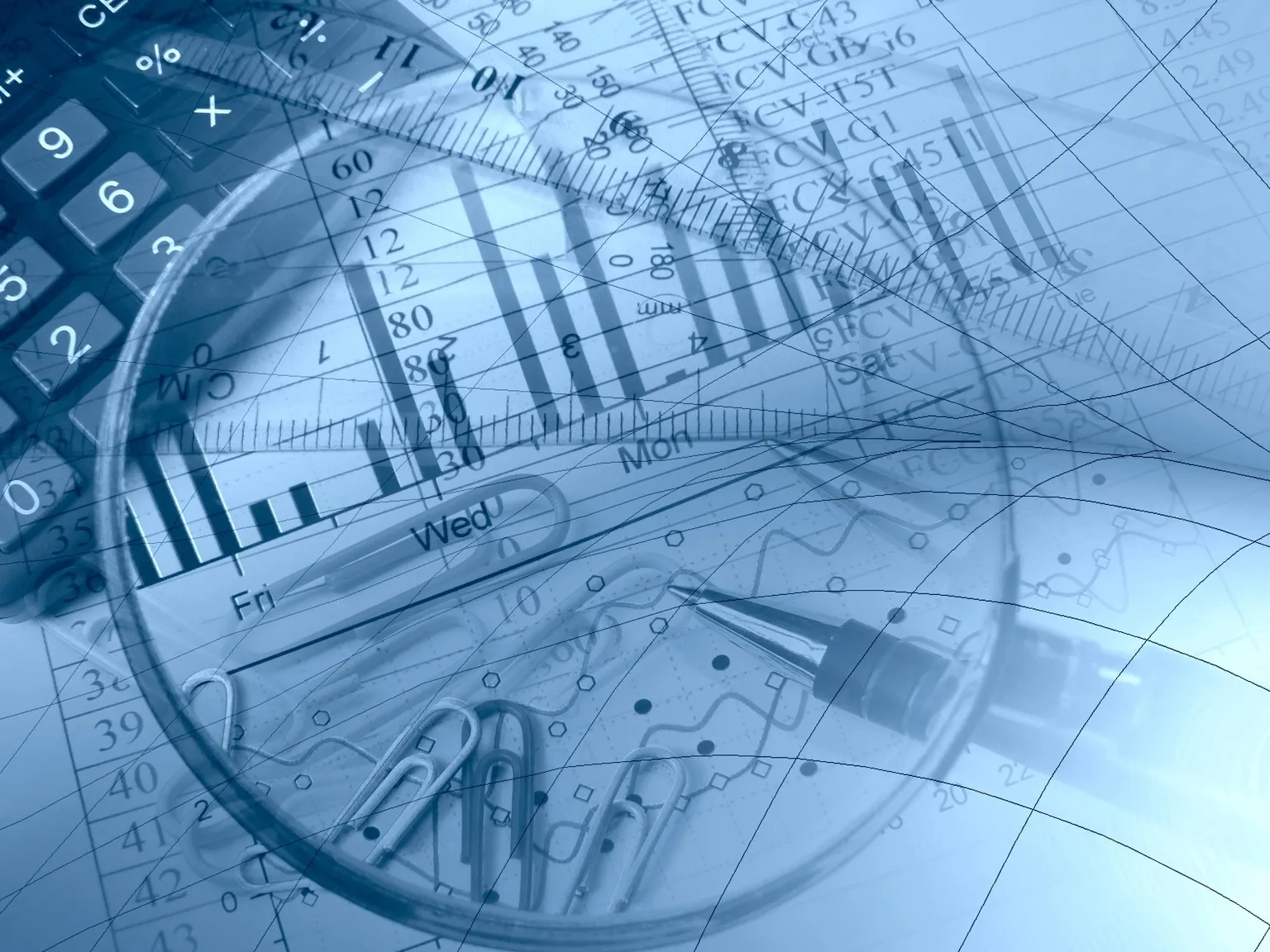 Ethique de l'expertise comptable