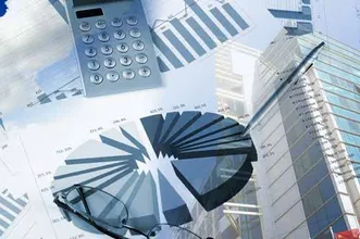 Comptable et expert-comptable : quelle différence ?