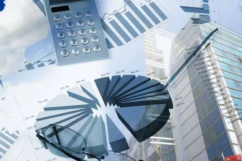 Comptable et expert-comptable : quelle différence ?