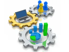 Logiciel de gestion commerciale