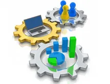 Logiciel de gestion commerciale
