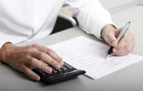 Obligations comptables en Belgique