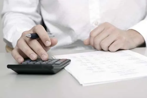 La déclaration de TVA pour les PME belges