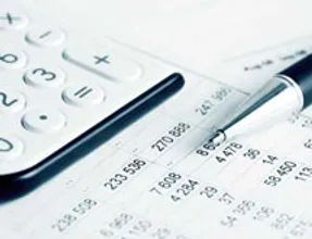 Guide pratique de la comptabilité belge