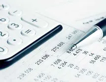 comptabilité